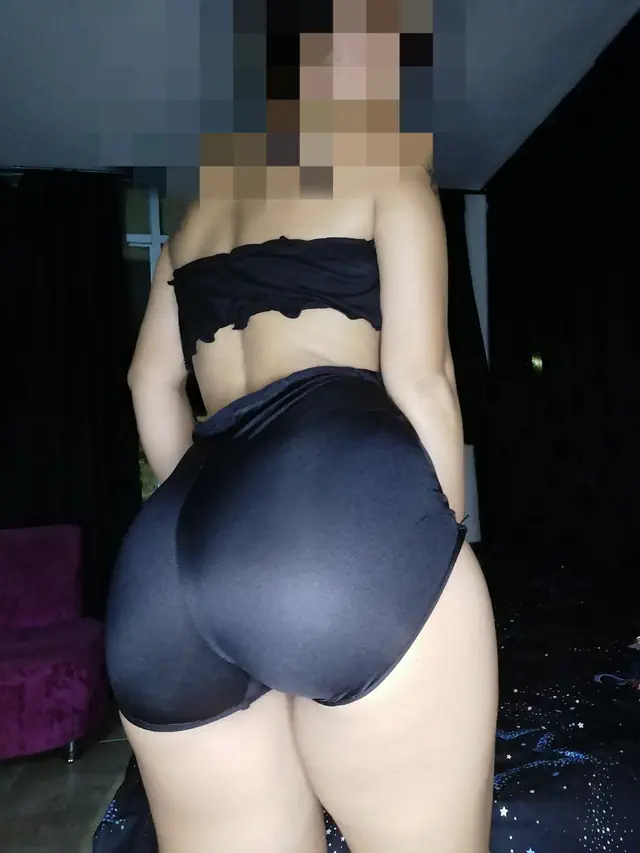 escort-media-2ca4a790-ab6a-4797-b02d-e81b0fcfa269