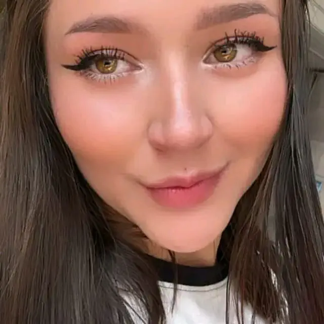 escort-media-2cbf03c5-2a40-418c-a5c7-99b73acc6eb8