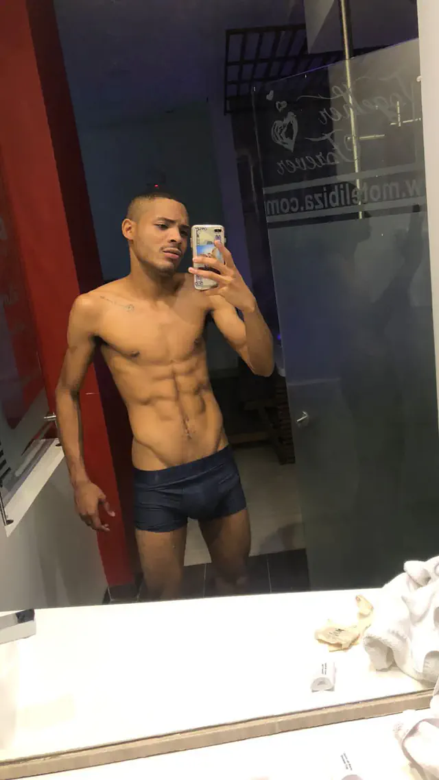 escort-media-2cc36564-1694-4507-bf4a-d5f54c184a00