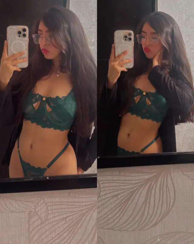 escort-media-2cc8928d-cddf-4ba5-a35b-ff65a503b35a