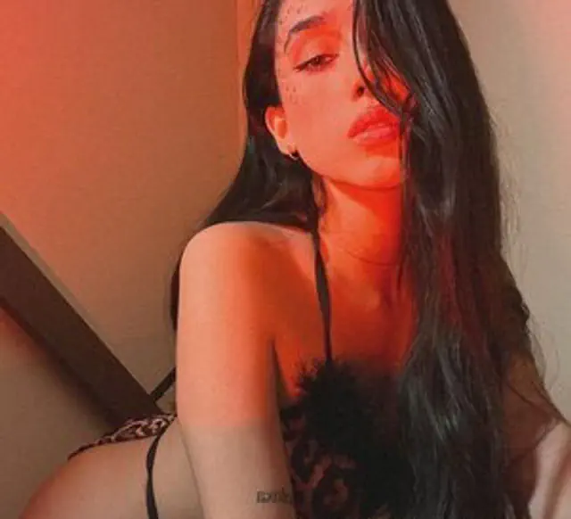 escort-media-2cd43223-387a-43e2-b485-f2efc871c490