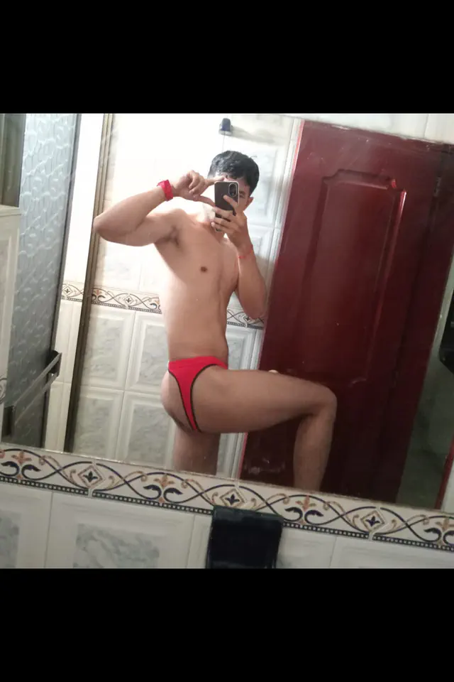 escort-media-2cd4f705-fe2b-4429-9075-6f0a43d02abe