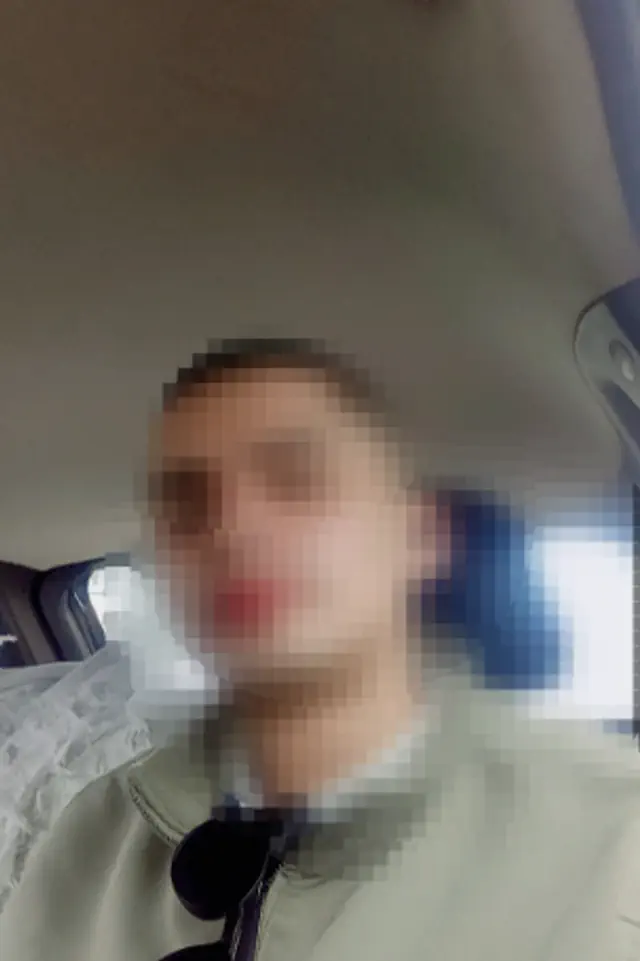 escort-media-2cd814aa-d2a2-42fd-bc13-347964274d08