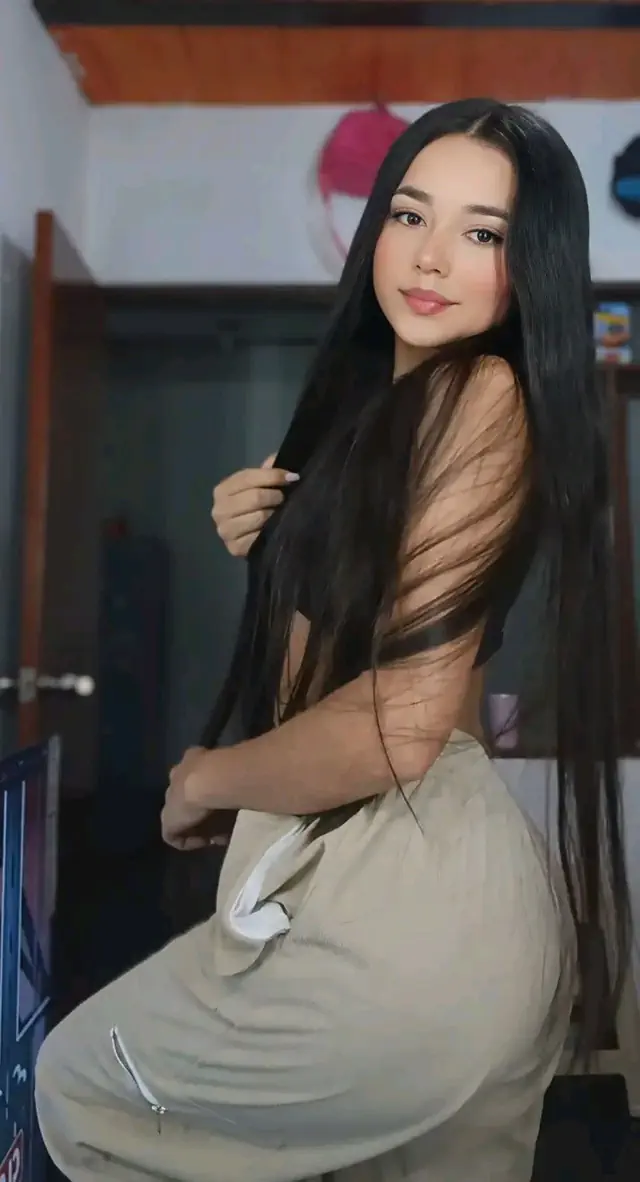 escort-media-2cd82bce-4099-4e61-90ed-eabca5c9ac18
