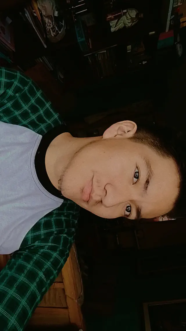 escort-media-2cda3f74-7fdc-4b26-a544-756a6b97bb45