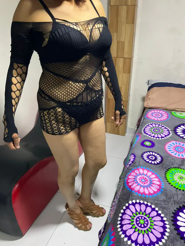 escort-media-2ce14101-dd2c-478b-b1df-d9815a1f0376