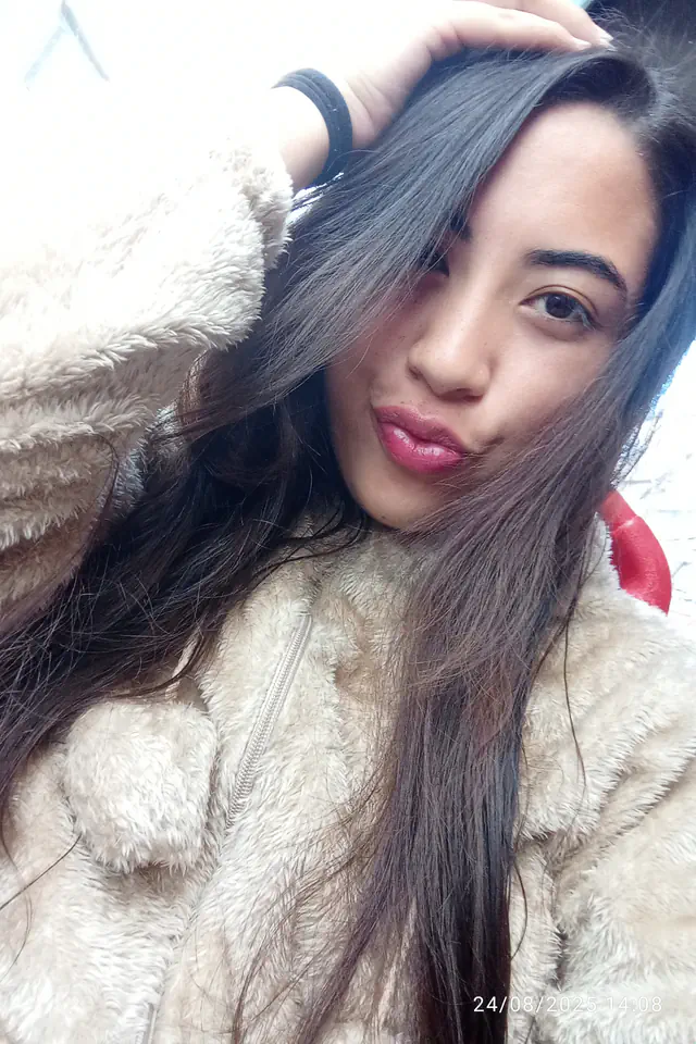 escort-media-2ce673ff-9372-4397-9246-32949143e612