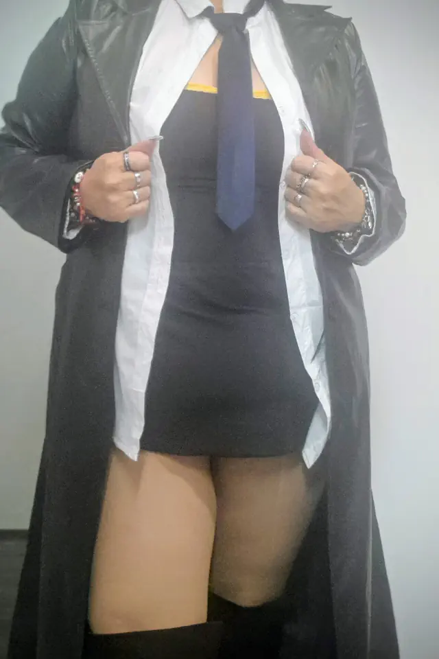 escort-media-2ce9a02e-caa7-4e3a-ac5d-dbd0e6fdcf85