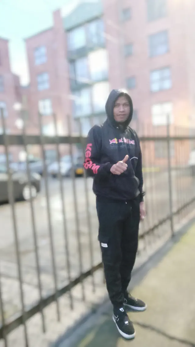 escort-media-2cef1d7f-8c81-45e3-b7a6-7aa51f0b8b8a