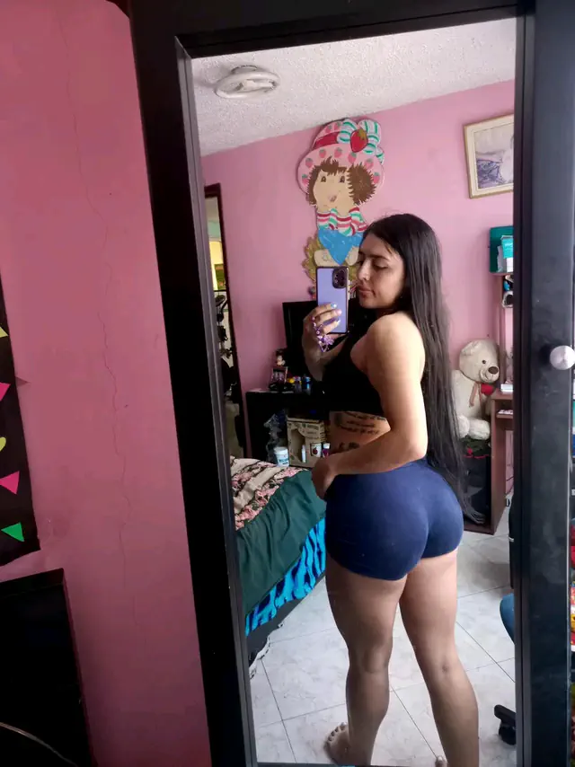 escort-media-2cefee51-03fc-4dd8-9787-2b33151b87e9
