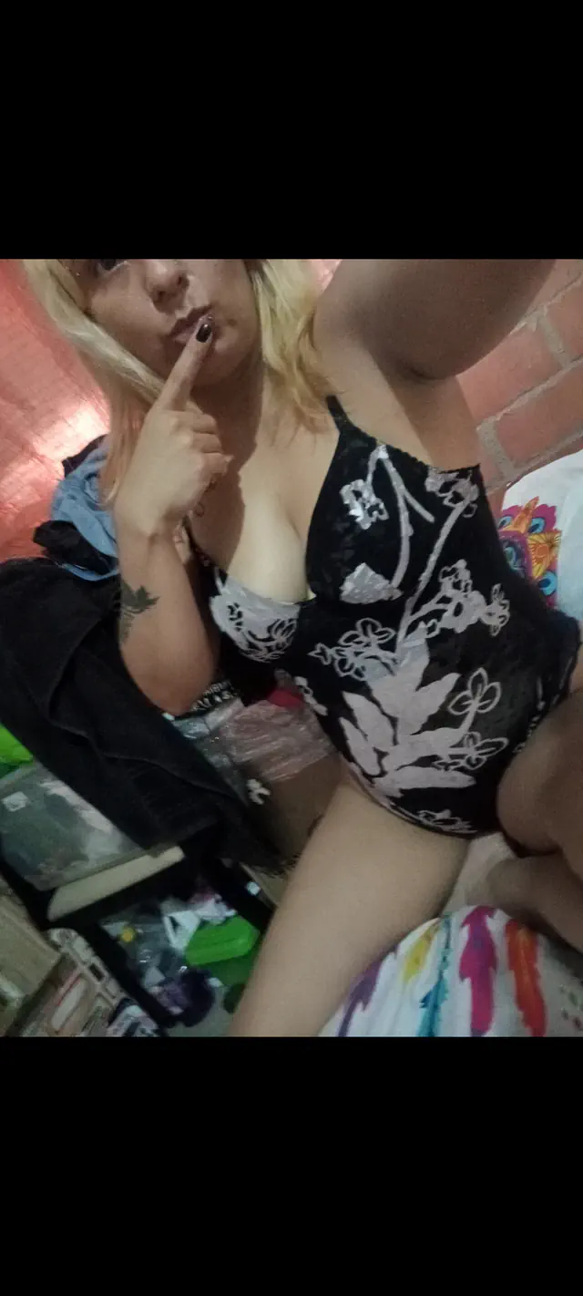 escort-media-2cf04f8e-3b53-4405-9298-0f980e9aede2