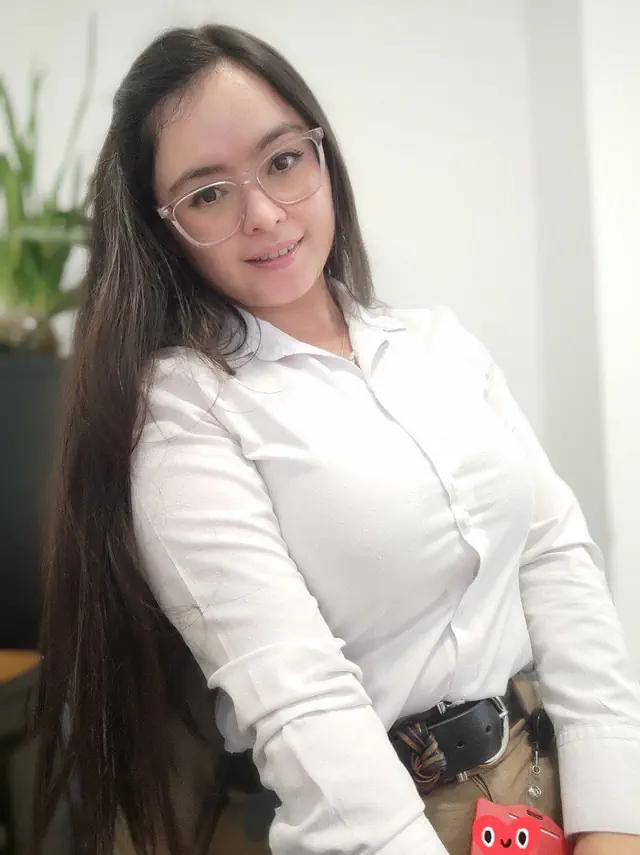 escort-media-2cf13ef9-8356-401b-ba99-3700b3ed10c3