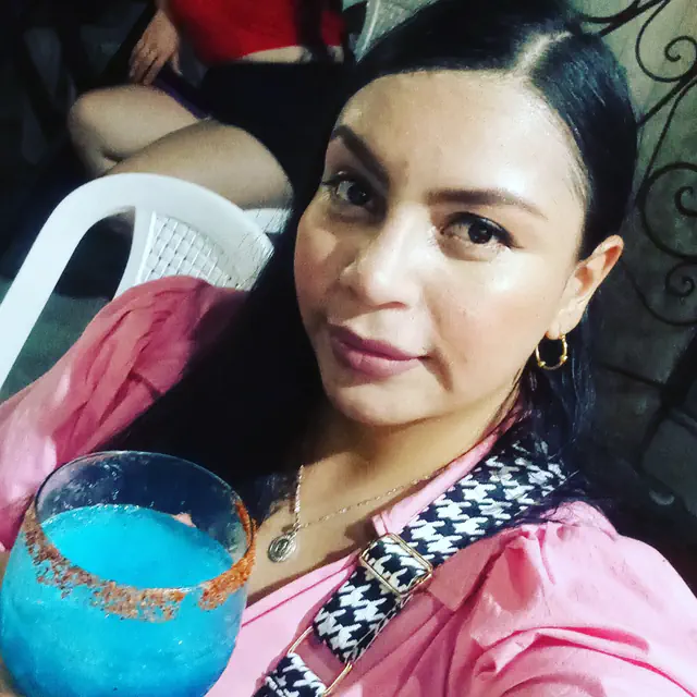 escort-media-2cf417ad-fe6d-4b60-56ff-72f1c857db00