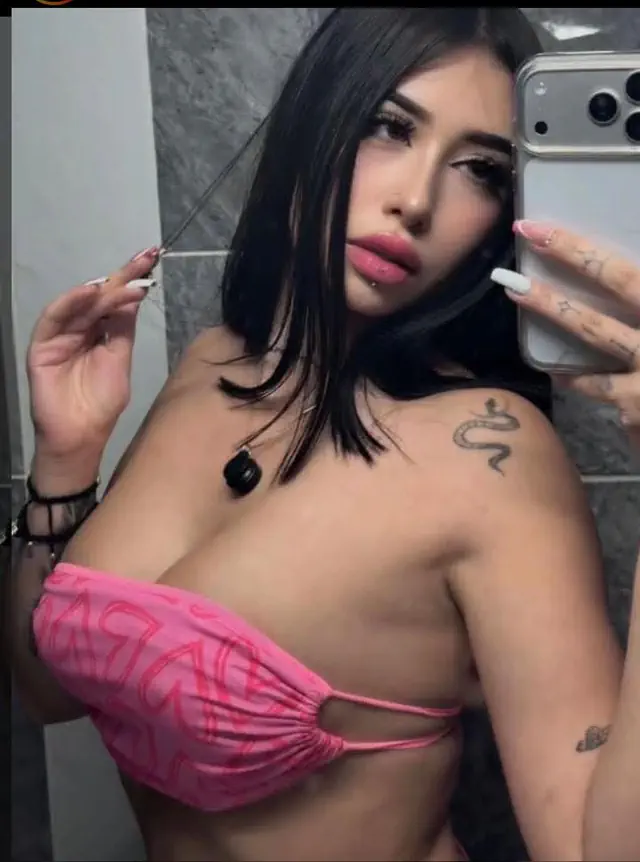 escort-media-2cff515a-4a69-4317-955f-0d83e12047e1