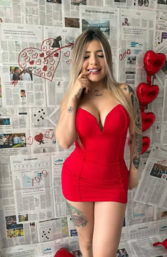 escort-media-2d01ec16-756e-4cbb-bc5c-6defc8811386