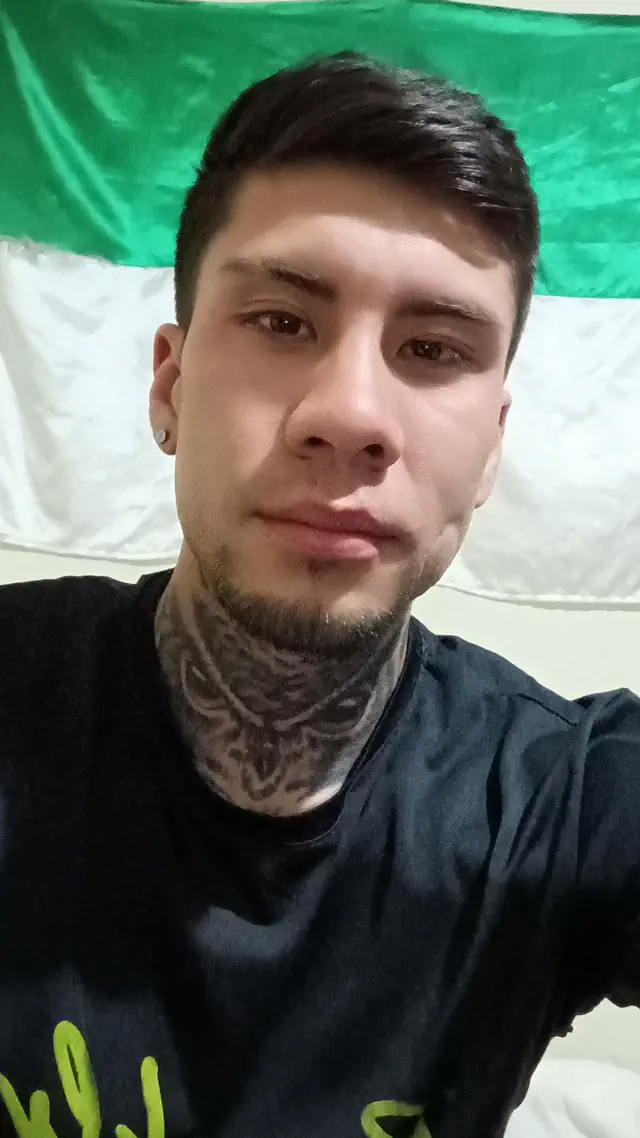 escort-media-2d1bd1ee-d450-43e1-a39f-113928d5acc5