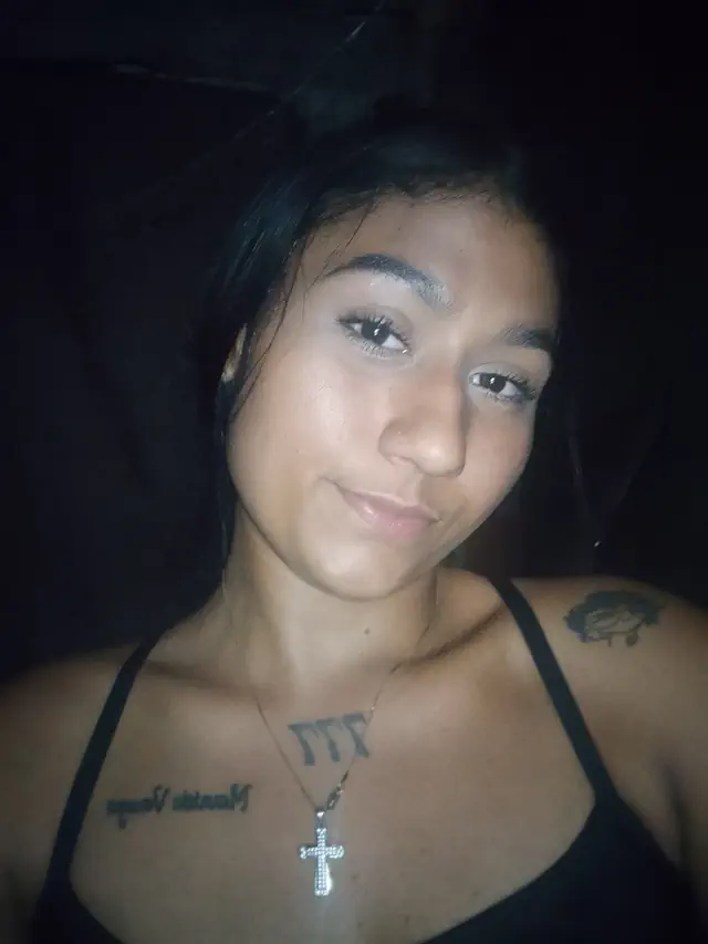 escort-media-2d1f047f-62b6-4f1f-bc81-23db77d9eb57