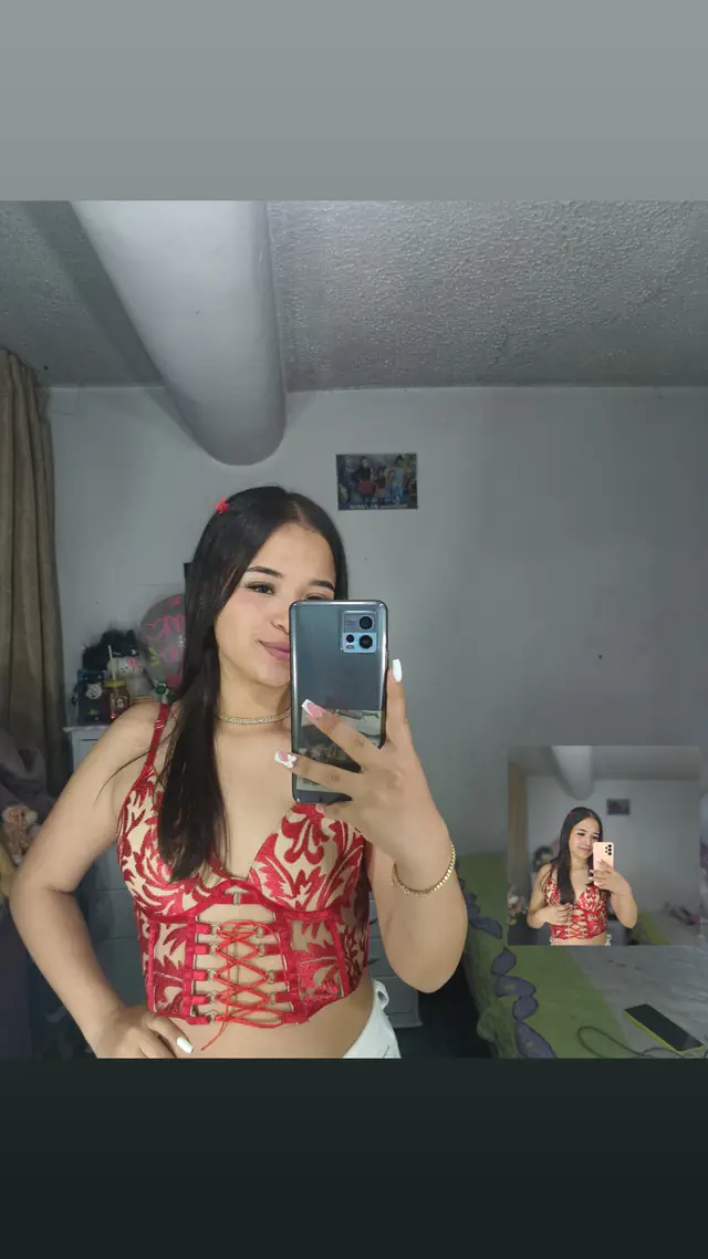 escort-media-2d245cbd-cf2a-4730-9c59-de4a9405f693