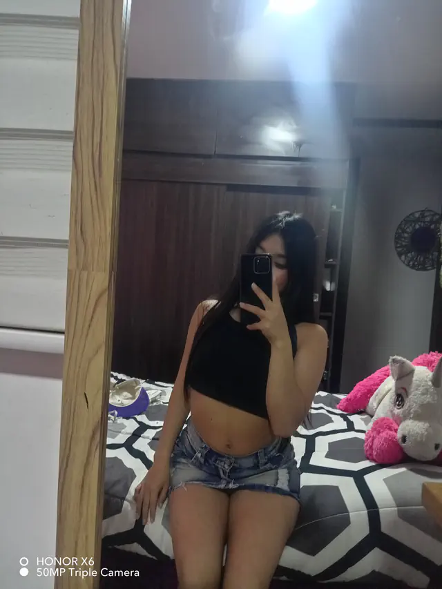 escort-media-2d2bc310-f181-4c16-a567-fe1f40c85f7c