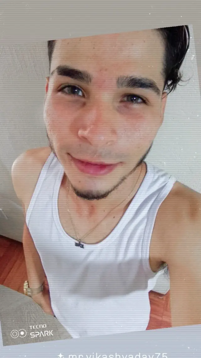 escort-media-2d2d995c-f6b7-4041-f227-a4b794e05b00