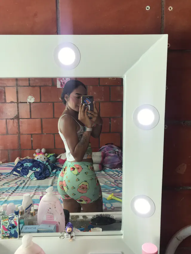 escort-media-2d32a30e-9a1e-4d07-aef3-84b9b23fdd4d