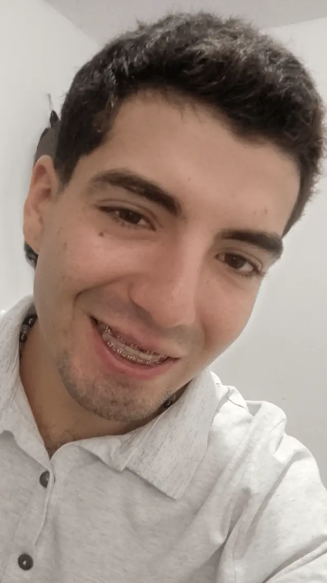 escort-media-2d338f1e-453f-487f-05f2-092fc5210600