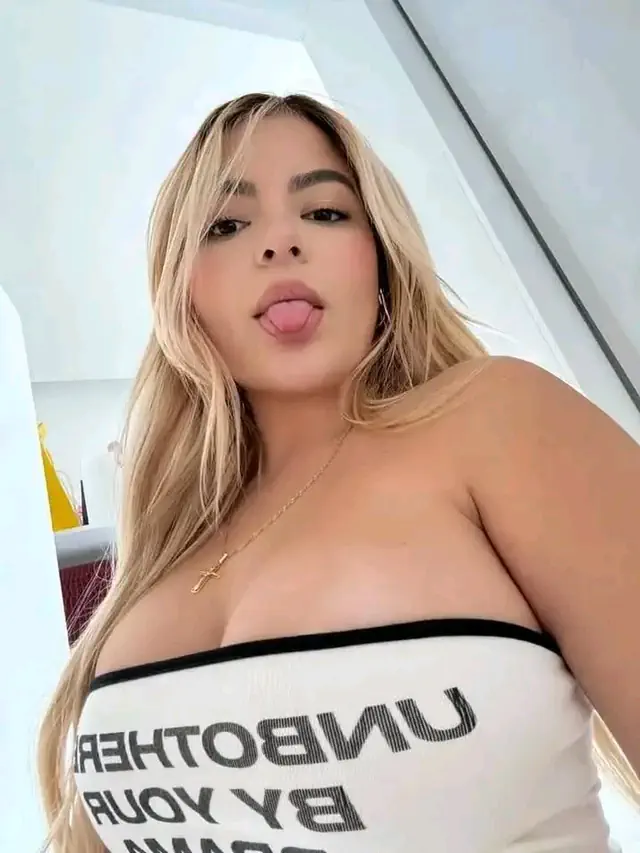 escort-media-2d3868e6-252d-44f5-b434-ccce33dc7985