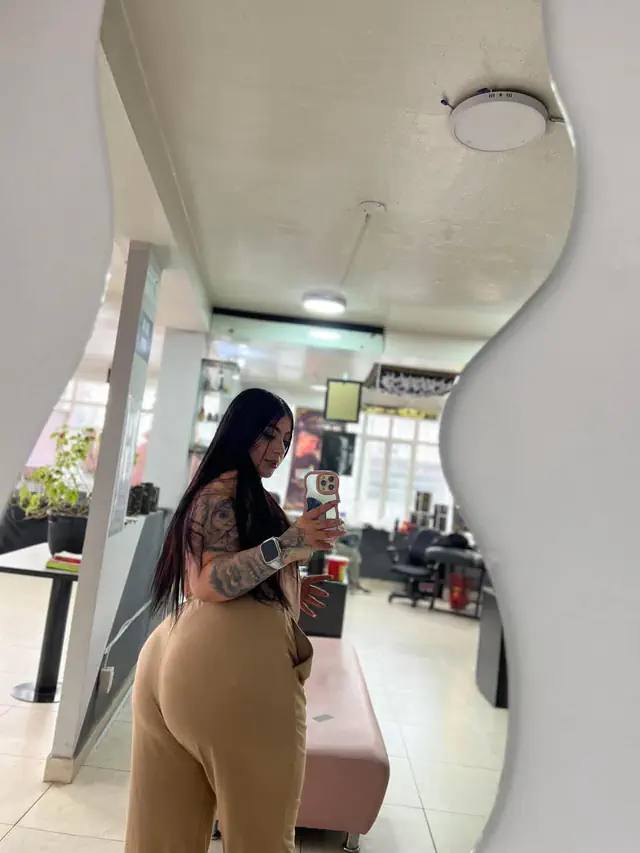 escort-media-2d3a69d0-f0f8-4a97-973c-0350b54b772b