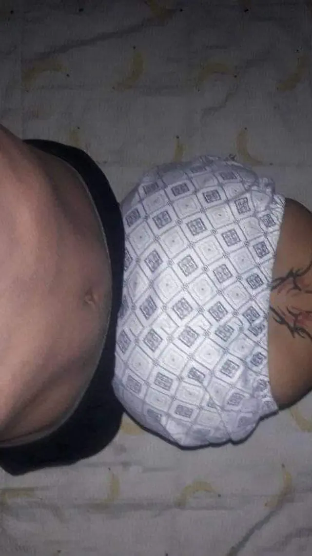 escort-media-2d3e7fa2-bd37-4540-1bc0-fd64a29d7900