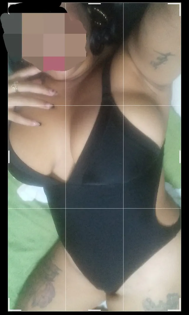 escort-media-2d423784-20b3-40f7-be58-68b5e96b6766