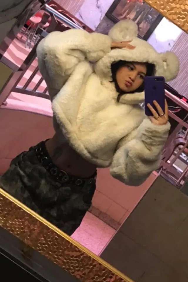 escort-media-2d443f15-9e8e-4afb-9970-1da40f62b935