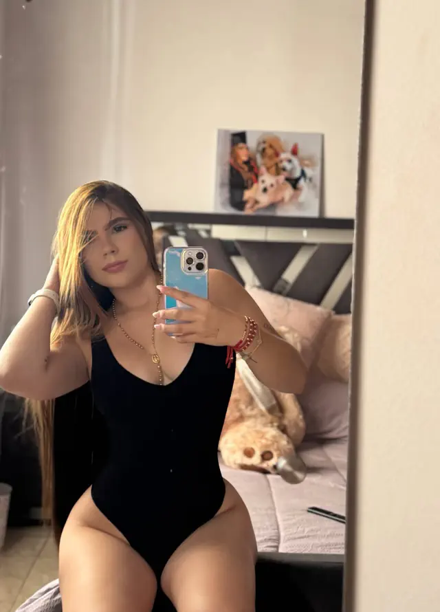 escort-media-2d45b4f8-4e88-44b5-9c9d-cb74943c8d27