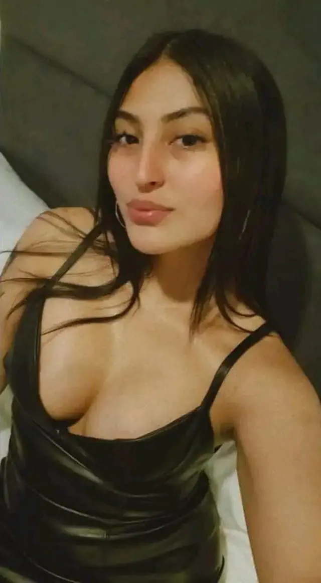 escort-media-2d479598-ecd8-4766-9e00-83a8b0be8721