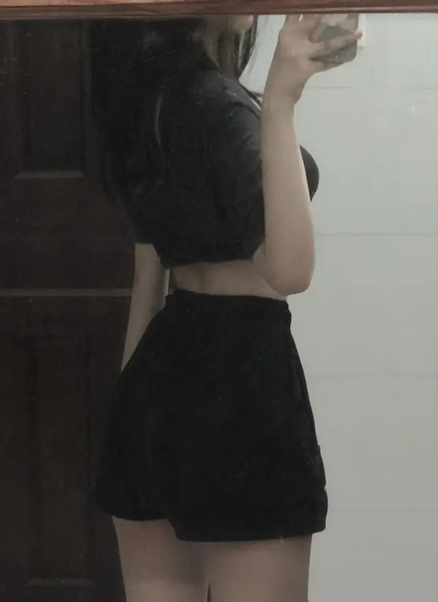 escort-media-2d55fd90-a75b-4b4f-aa30-3768e1149ca5