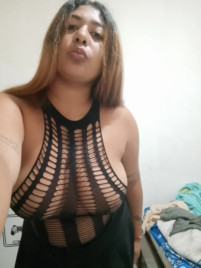 escort-media-2d5f58e6-fd89-4185-8997-4c862ae07102