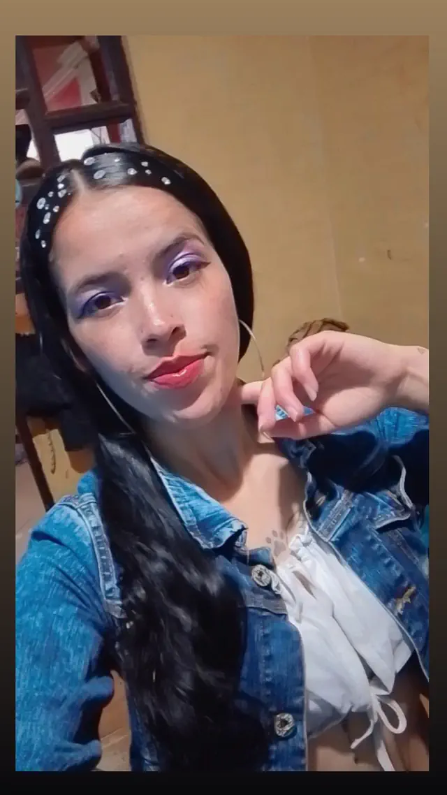 escort-media-2d628f7d-b139-4403-b89c-142e49c0596e