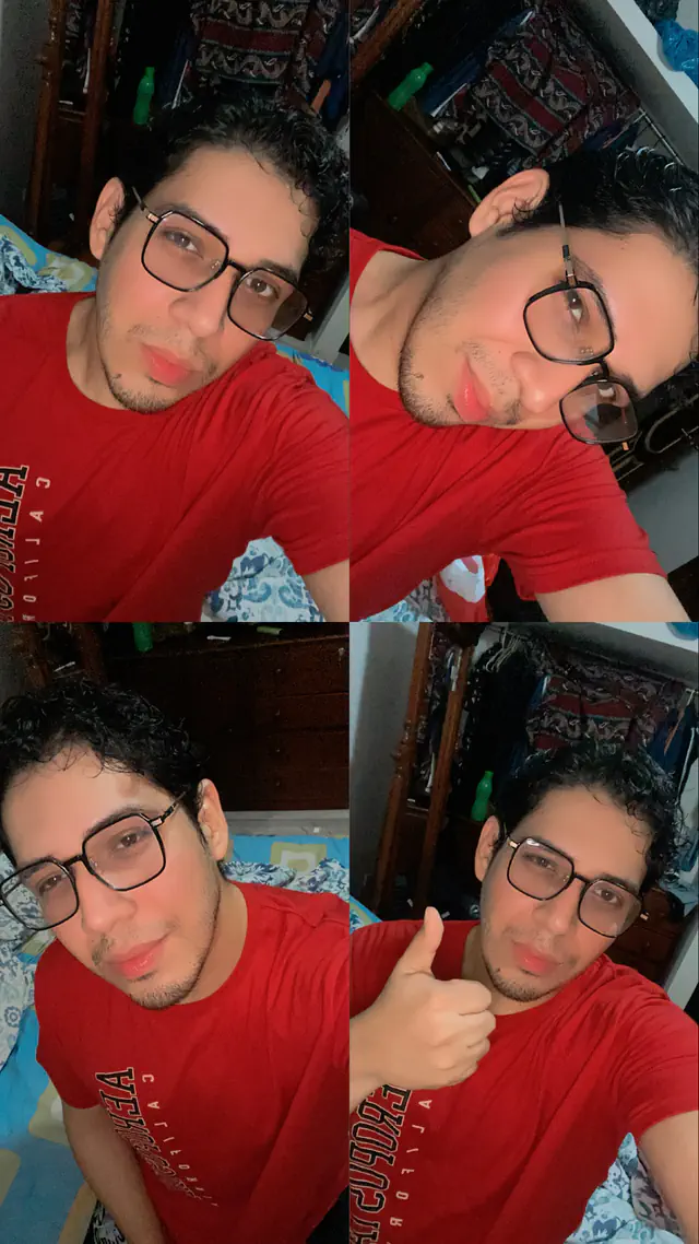 escort-media-2d68fbfa-c288-4508-93ae-71c4b98d94d2