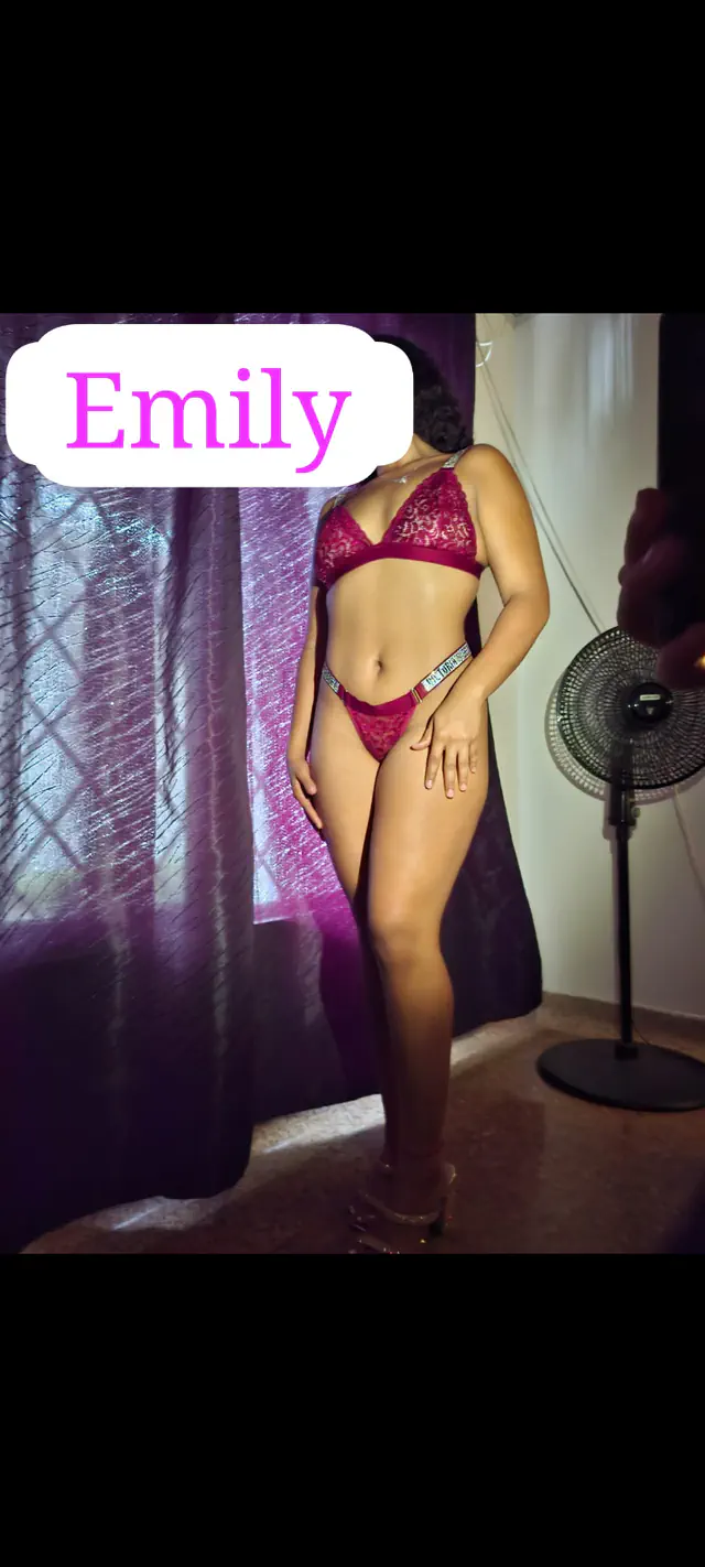 escort-media-2d70a15f-240d-4c31-81a3-79b648e2c1a4