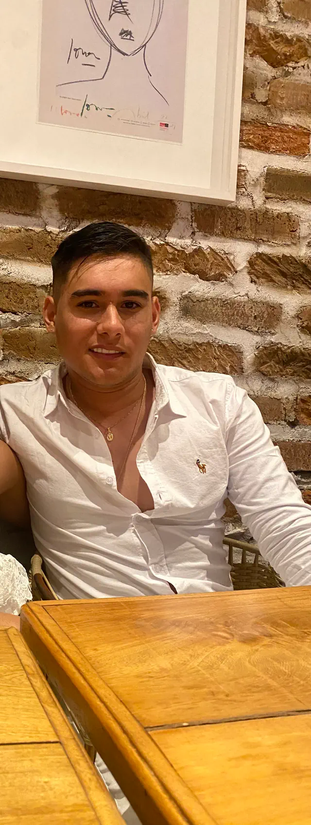 escort-media-2d830e75-6b53-4695-9b9c-87db1011baf8