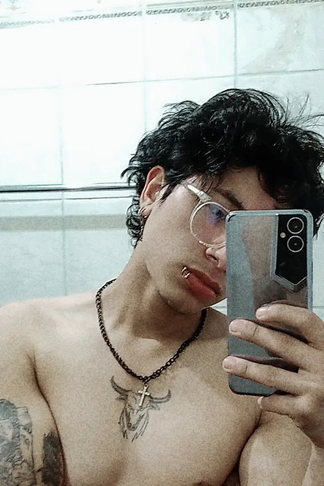 escort-media-2d83b3f6-a0d9-4c29-a09e-1e8bad130cc1