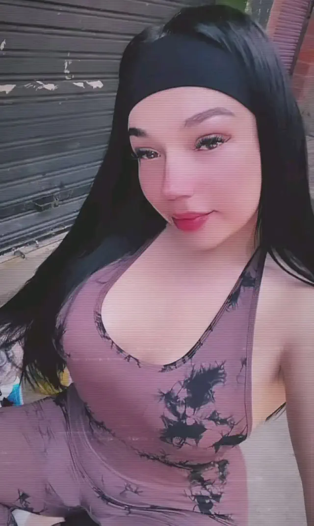 escort-media-2d86f11a-29cd-491e-bc7e-3e3d266b80a3