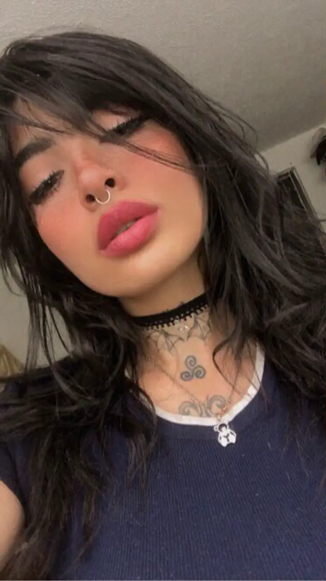 escort-media-2d8c25dd-1bb5-42ef-a728-155afb6c65c7