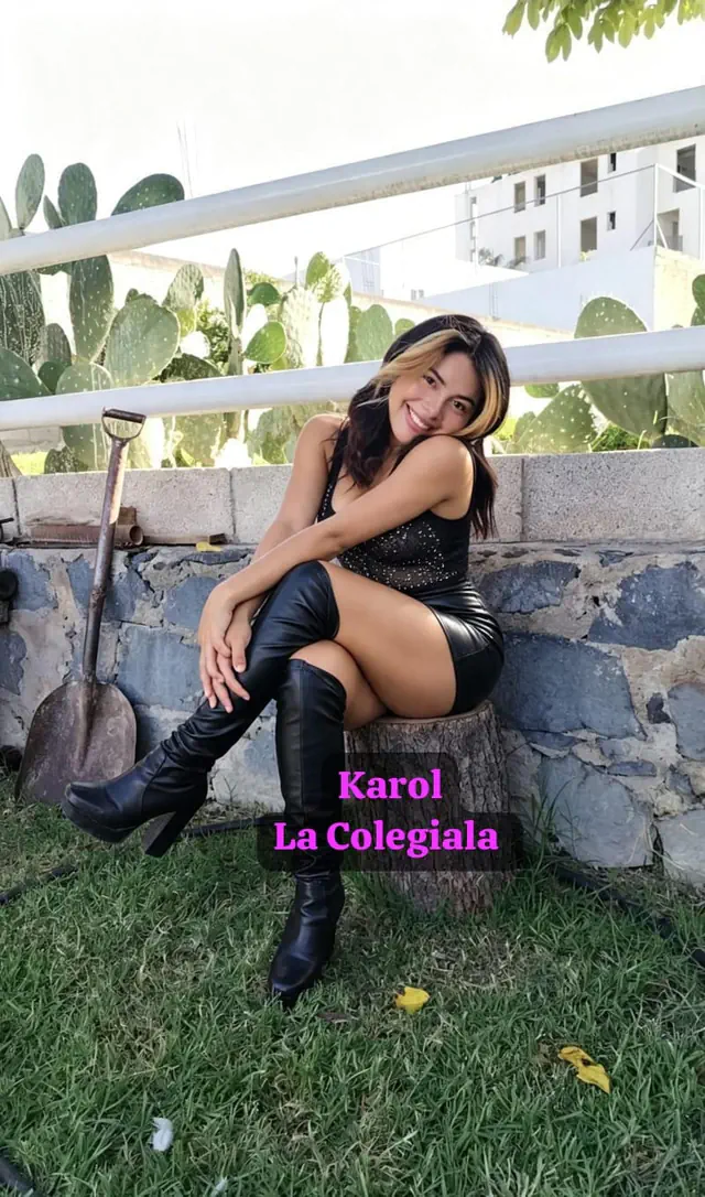 escort-media-2d8e122b-0d68-4ed6-aedc-b180aa720f75