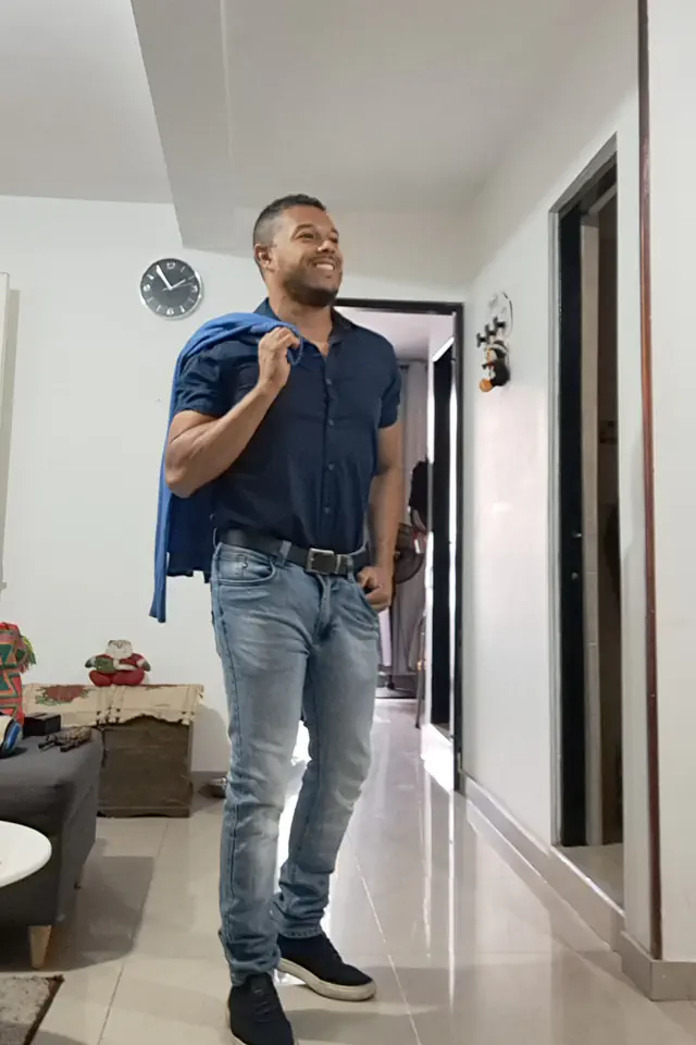 escort-media-2d90022e-d813-4d76-90e2-4150cd83468d