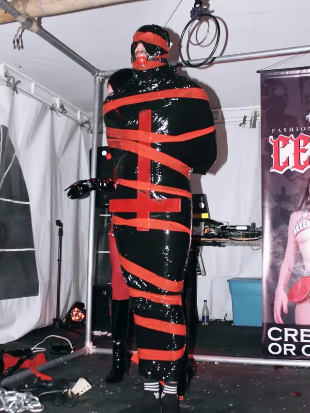 escort-media-2d92acfa-27ee-4533-be06-7d4596ebe6b7