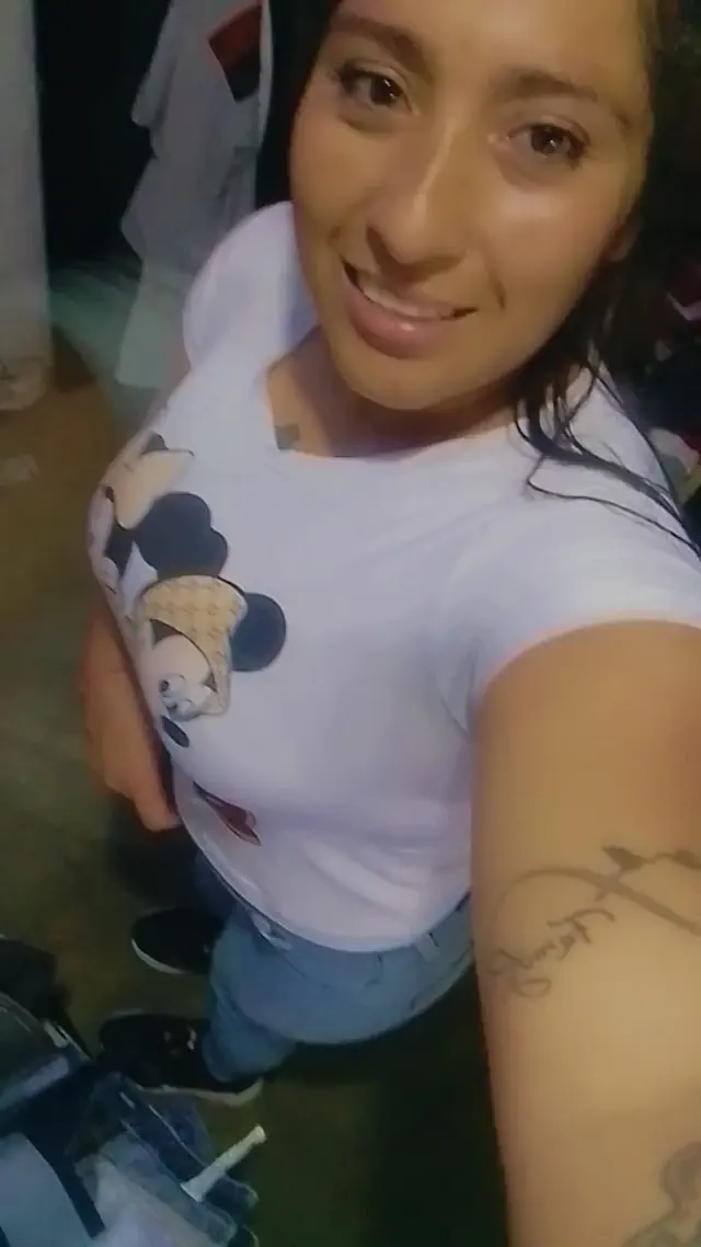 escort-media-2d98bd49-cc76-45dd-b227-cc155582b821