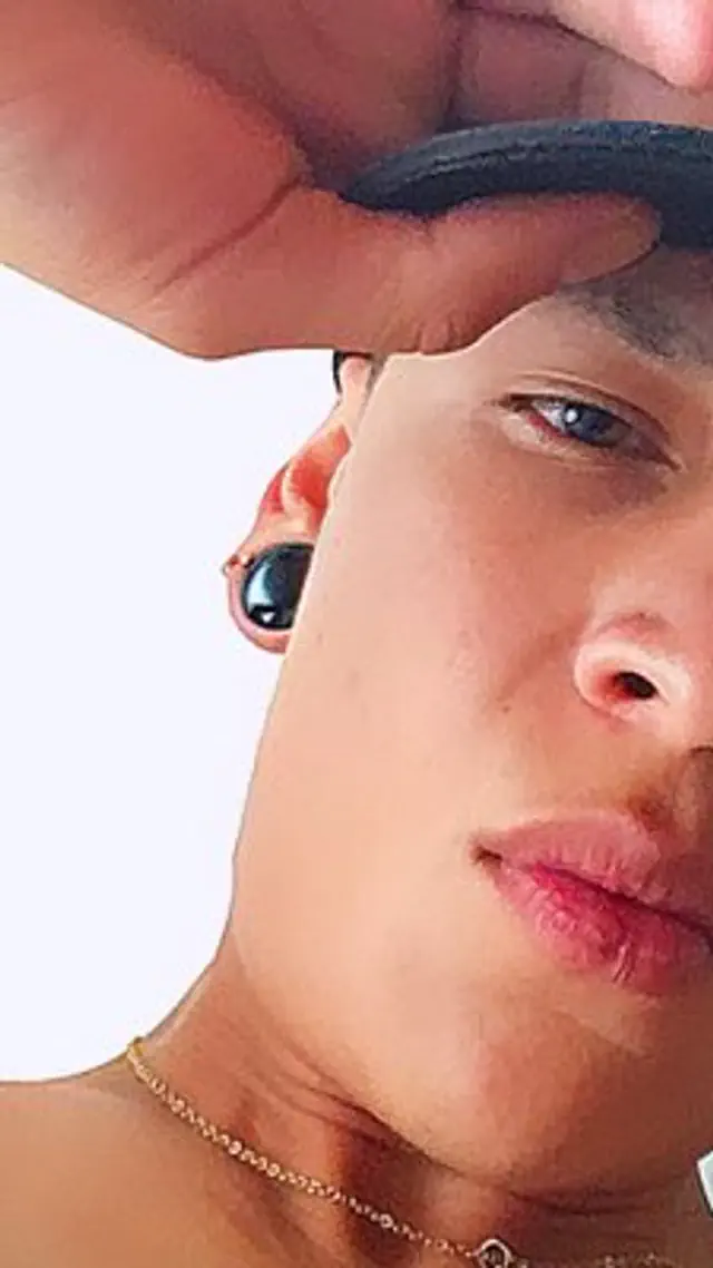 escort-media-2da8d9e5-3313-4482-b882-038ee2efd134