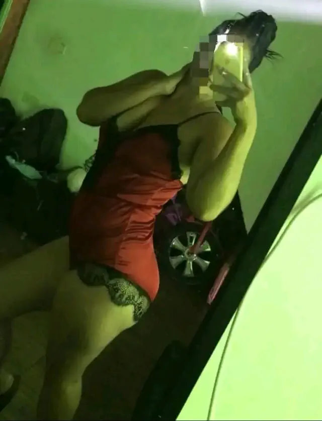 escort-media-2da9f90e-0985-4ebb-b021-c90ac369f107