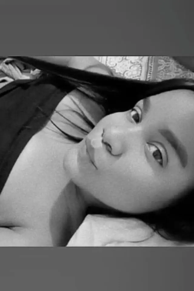 escort-media-2daa3cbd-85d2-463b-8c96-a2105e9be99b