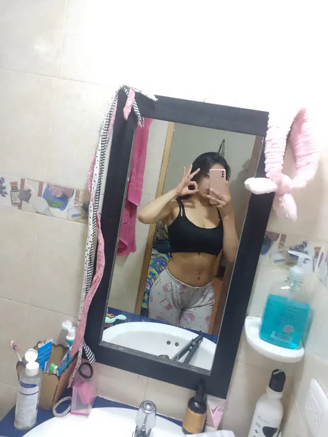 escort-media-2dabc0a2-0e64-42e9-a73c-46afd51dc606